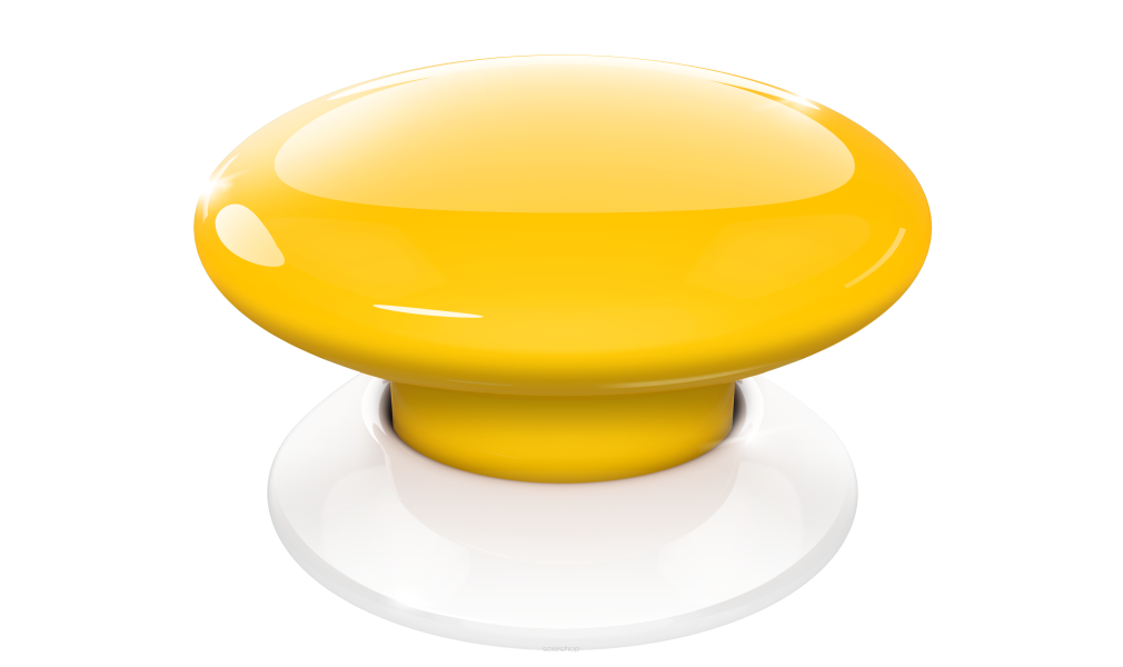 The Button Yellow